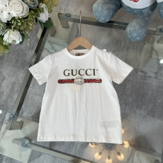 Gucci Kids